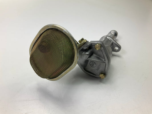 Sealed Power 224-43381 Engine Oil Pump For 1974-1979 Toyota Corolla 1.2L 3KC