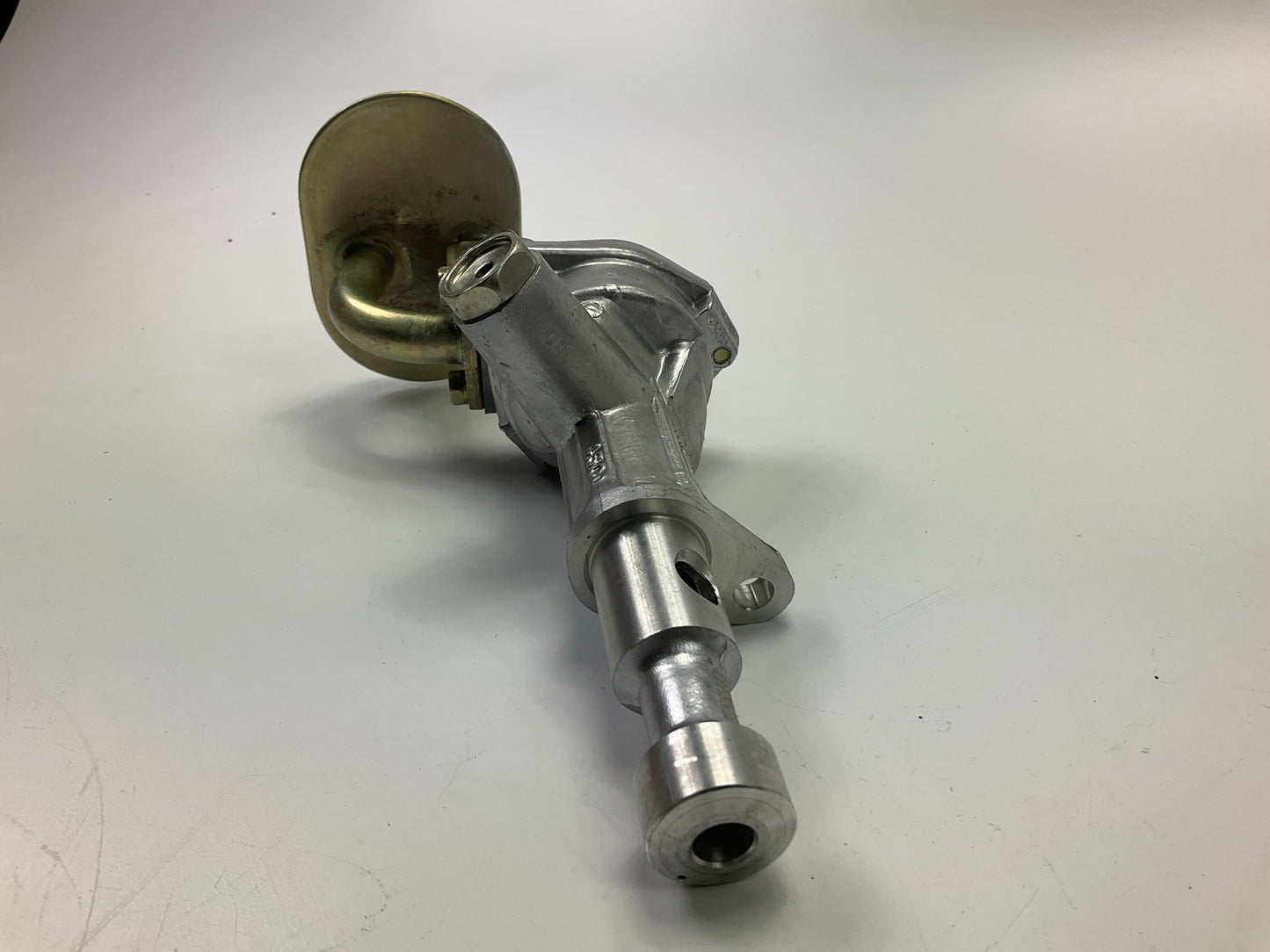 Sealed Power 224-43381 Engine Oil Pump For 1974-1979 Toyota Corolla 1.2L 3KC