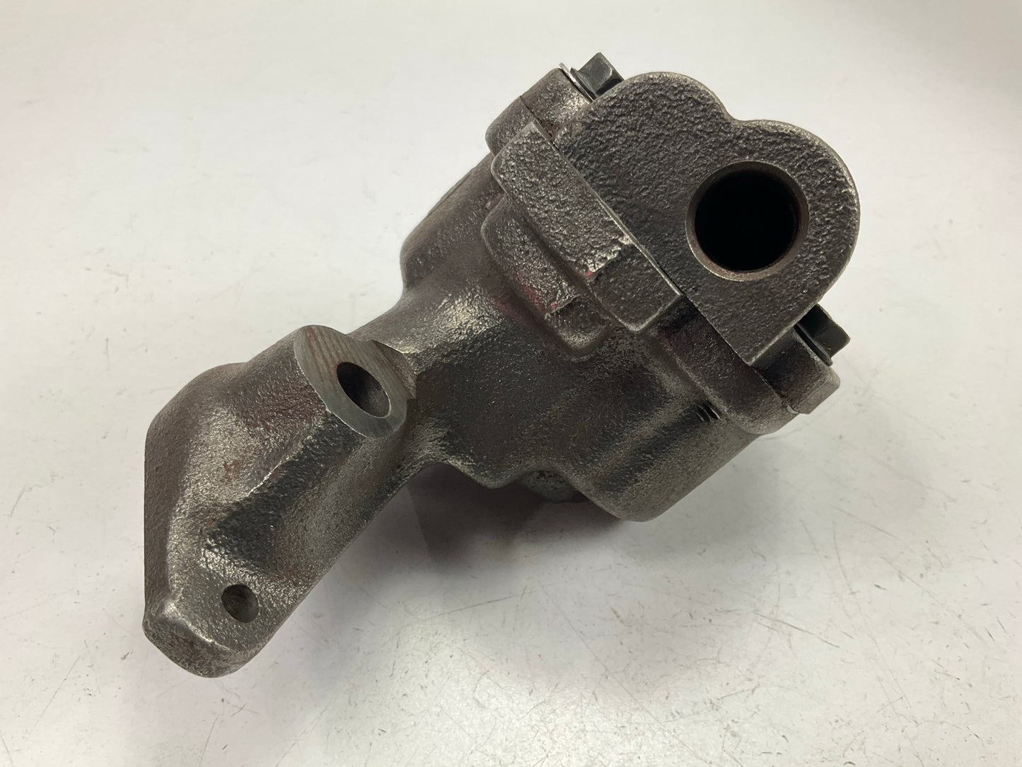 Sealed Power 224-43389V Engine Oil Pump, HIGH VOLUME - 1980-1989 GM 2.8L