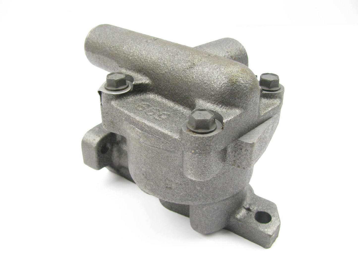 Sealed Power 224-43419 Oil Pump - 1985-1988 Ford 2.3L 140 NON-TURBO M127