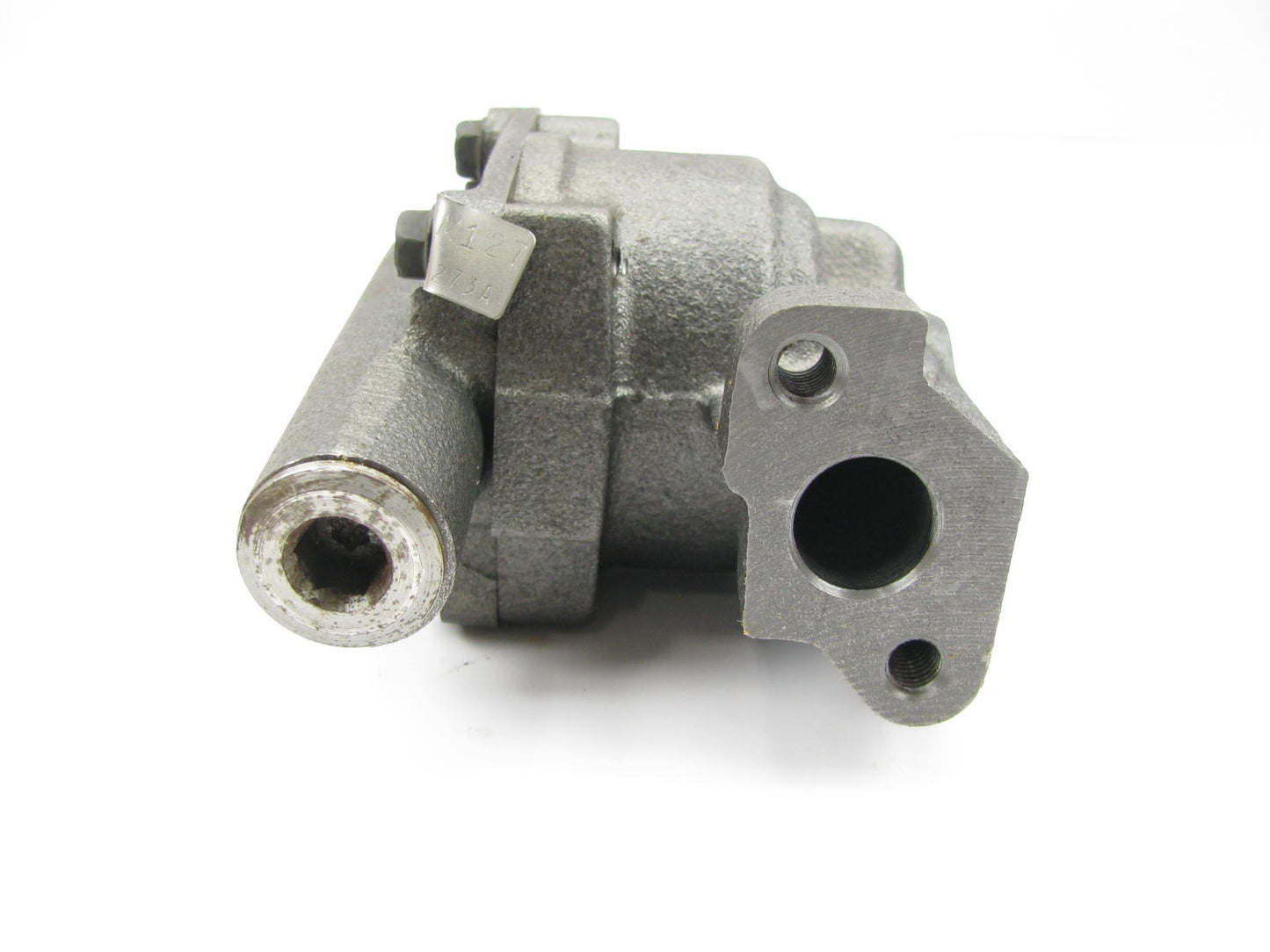 Sealed Power 224-43419 Oil Pump - 1985-1988 Ford 2.3L 140 NON-TURBO M127