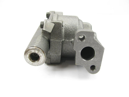Sealed Power 224-43419 Engine Oil Pump - 1985-1988 Ford 2.3L NON-TURBO M127