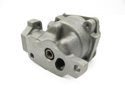 Sealed Power 224-43419 Engine Oil Pump - 1985-1988 Ford 2.3L NON-TURBO M127