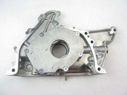 Sealed Power 224-43421 Oil Pump For 1986-1990 Acura Legend 2.7L-V6 - OEM REBOX