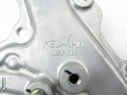 Sealed Power 224-43421 Oil Pump For 1986-1990 Acura Legend 2.7L-V6 - OEM REBOX