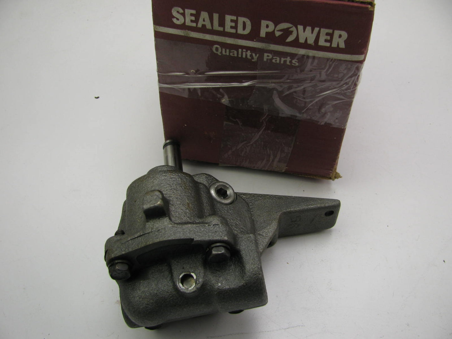 Sealed Power 224-43427 Engine Oil Pump