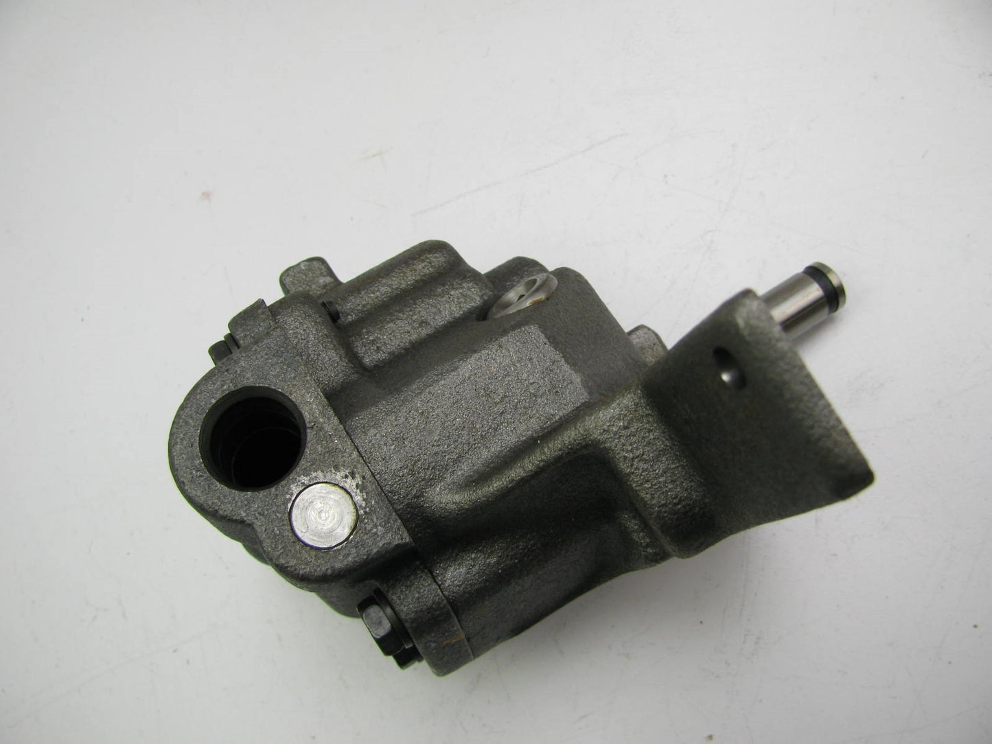 Sealed Power 224-43427 Engine Oil Pump