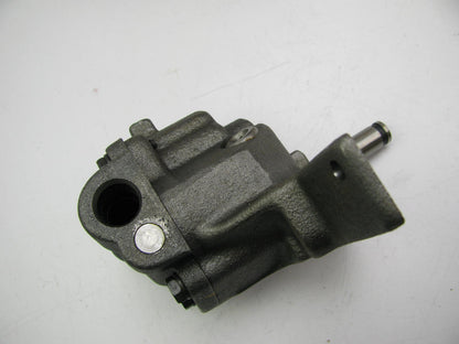 Sealed Power 224-43427 Engine Oil Pump