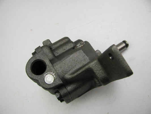 Sealed Power 224-43427 Engine Oil Pump