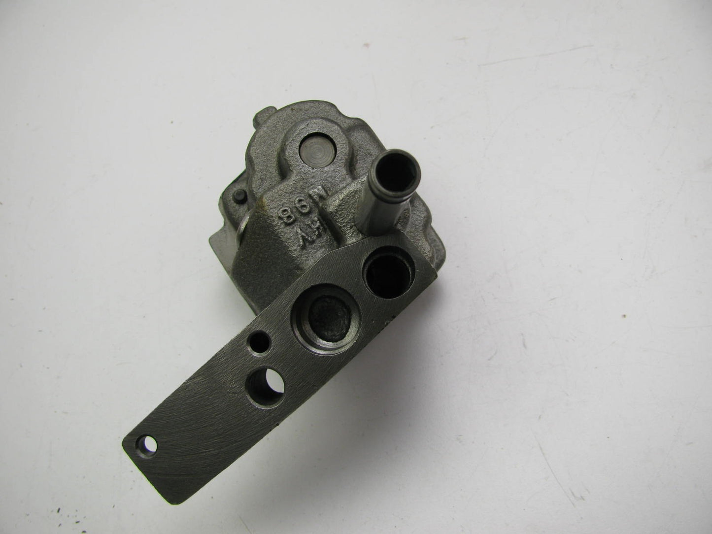 Sealed Power 224-43427 Engine Oil Pump