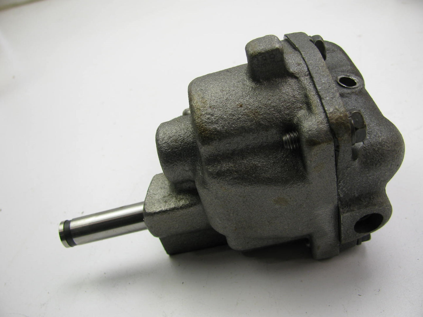Sealed Power 224-43427 Engine Oil Pump