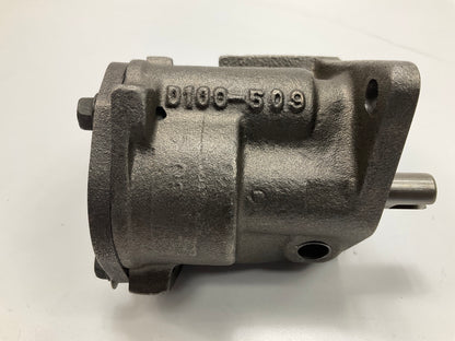 Sealed Power 224-43428 Engine Oil Pump For 1966-1982 Jeep AMC 232 258-L6