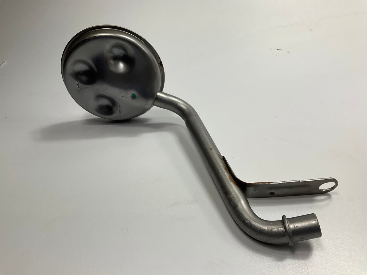 Sealed Power 224-43428 Engine Oil Pump For 1966-1982 Jeep AMC 232 258-L6