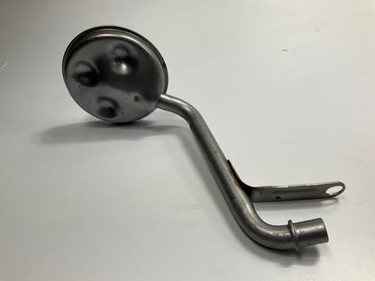 Sealed Power 224-43428 Engine Oil Pump For 1966-1982 Jeep AMC 232 258-L6