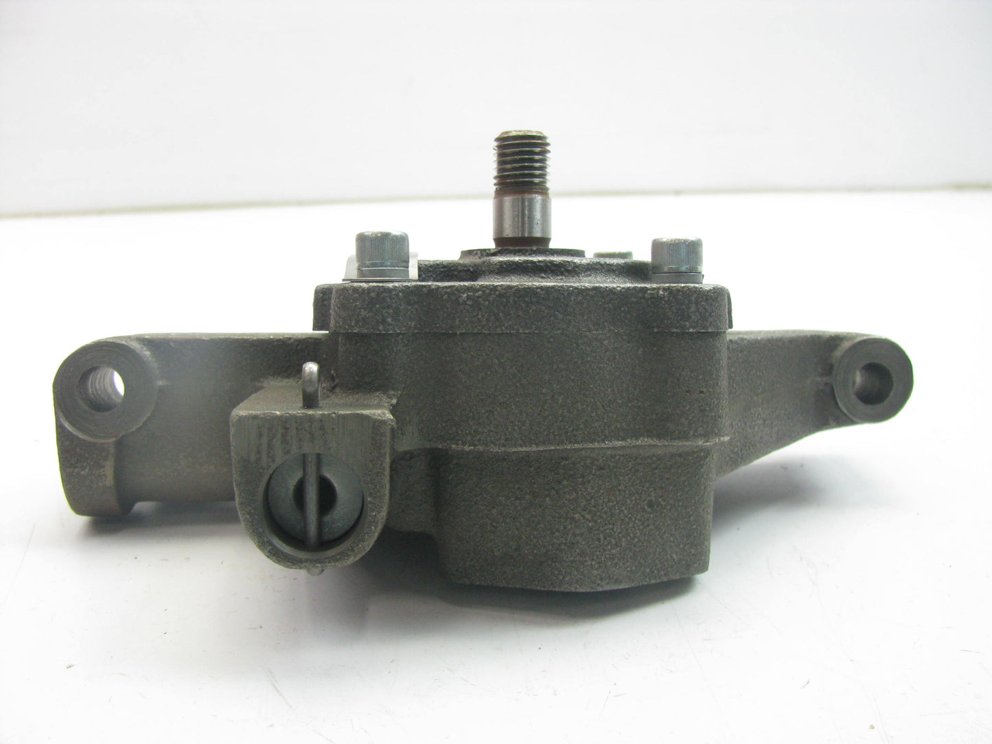 Sealed Power 224-43436S Engine Oil Pump For 1972-1977 Mazda 1.6L