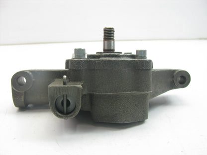 Sealed Power 224-43436S Engine Oil Pump For 1972-1977 Mazda 1.6L