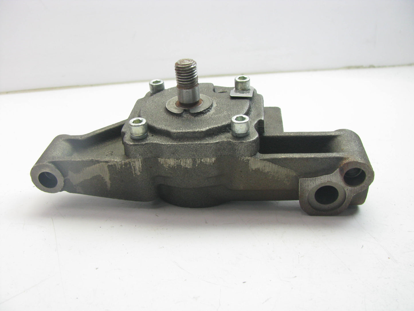 Sealed Power 224-43436S Engine Oil Pump For 1972-1977 Mazda 1.6L