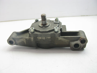 Sealed Power 224-43436S Engine Oil Pump For 1972-1977 Mazda 1.6L