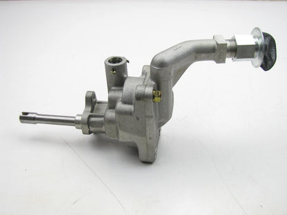 Sealed Power 224-43439 Engine Oil Pump For Nissan 720 2.5L I4 DIESEL SD25 4WD