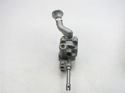 Sealed Power 224-43439 Engine Oil Pump For Nissan 720 2.5L I4 DIESEL SD25 4WD