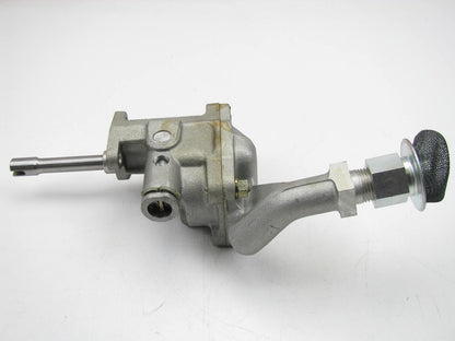 Sealed Power 224-43439 Engine Oil Pump For Nissan 720 2.5L I4 DIESEL SD25 4WD