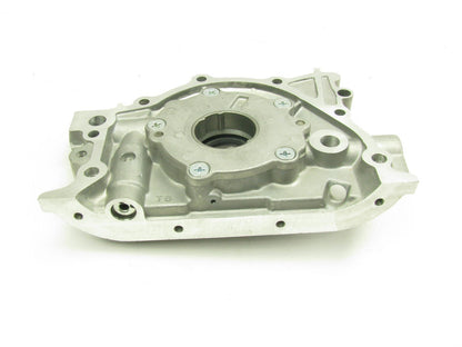 Sealed Power 224-43456 Oil Pump For 1985-1997 Chevrolet Geo Suzuki 1.0L 1.3L