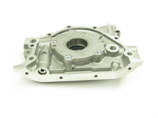 Sealed Power 224-43456 Oil Pump For 1985-1997 Chevrolet Geo Suzuki 1.0L 1.3L