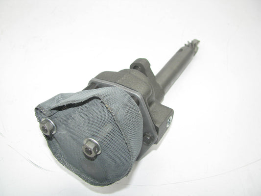 Sealed Power 224-43465 Engine Oil Pump For Continental F6209 F6226