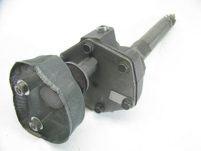 Sealed Power 224-43494 Engine Oil Pump For Continental F6209 209 F6226 226 F226
