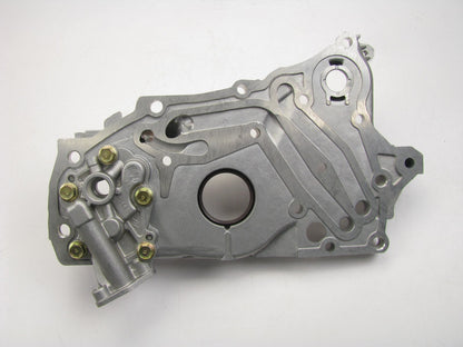 Sealed Power 224-43496 Engine Oil Pump For 1988-1991 Dodge Mitsubishi Eagle 2.0L
