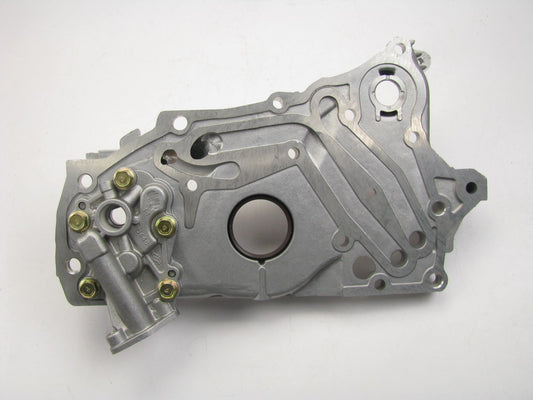 Sealed Power 224-43496 Engine Oil Pump For 1988-1991 Dodge Mitsubishi Eagle 2.0L