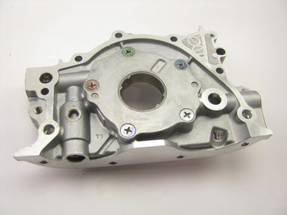 Sealed Power 224-43552 AISIN Engine Oil Pump For 1989-1995 Suzuki Swift 1.3L-L4
