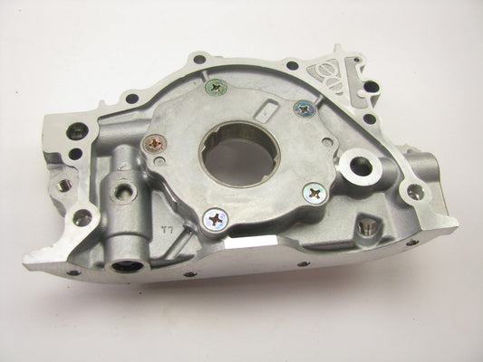 Sealed Power 224-43552 AISIN Engine Oil Pump For 1989-1995 Suzuki Swift 1.3L-L4