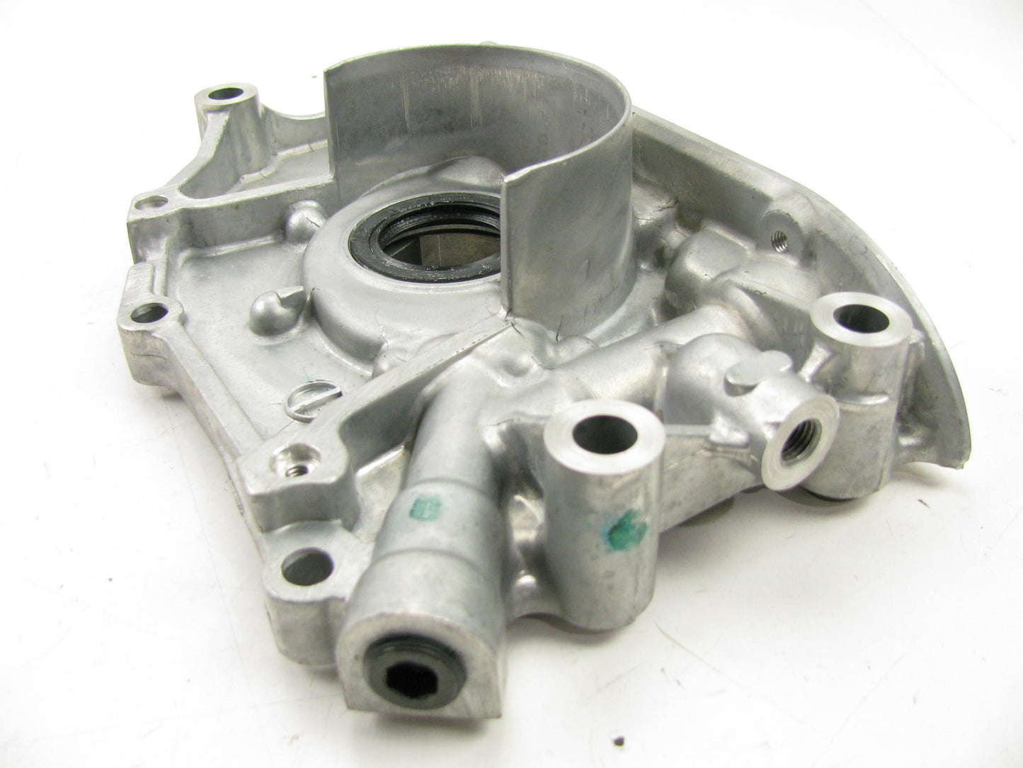 Sealed Power 224-43556 Engine Oil Pump For 1984-1987 Mazda 2.0L-L4