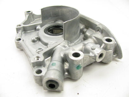 Sealed Power 224-43556 Engine Oil Pump For 1984-1987 Mazda 2.0L-L4
