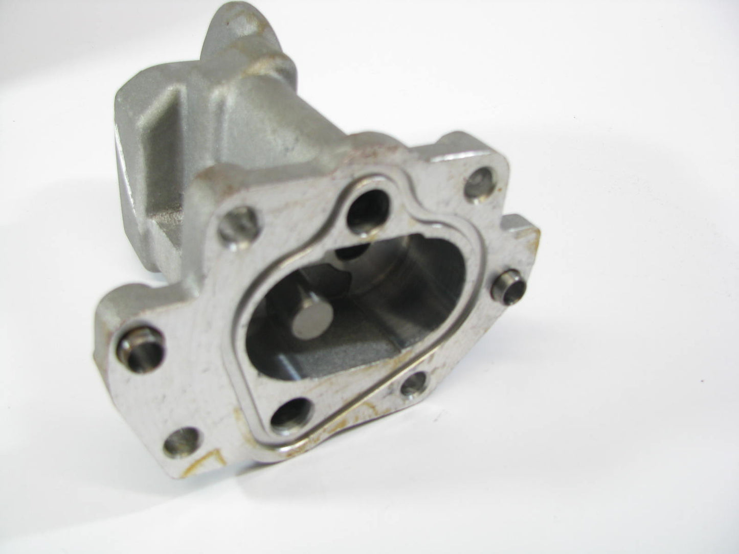 Sealed Power 224-43567 Engine Oil Pump 1for 988-1995 Ford Mercury 3.8L-V6