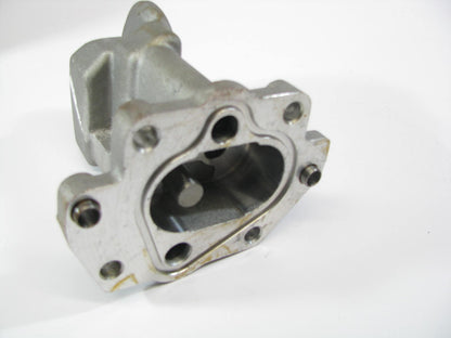 Sealed Power 224-43567 Engine Oil Pump 1for 988-1995 Ford Mercury 3.8L-V6