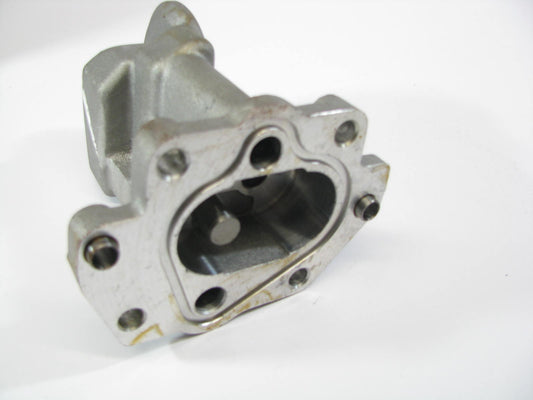 Sealed Power 224-43567 Engine Oil Pump 1for 988-1995 Ford Mercury 3.8L-V6