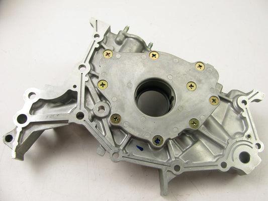 Sealed Power 224-43588 Engine Oil Pump For 1992-2002 Honda 2.2L 2.3L I4