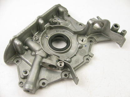 Sealed Power 224-43588 Engine Oil Pump For 1992-2002 Honda 2.2L 2.3L I4