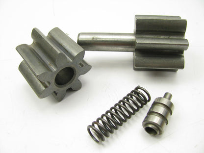 Sealed Power 224-51101 Engine Oil Pump Repair Kit - 1986-1994 Ford 3.0L 182 V6