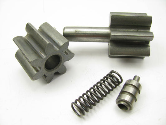 Sealed Power 224-51101 Engine Oil Pump Repair Kit - 1986-1994 Ford 3.0L 182 V6