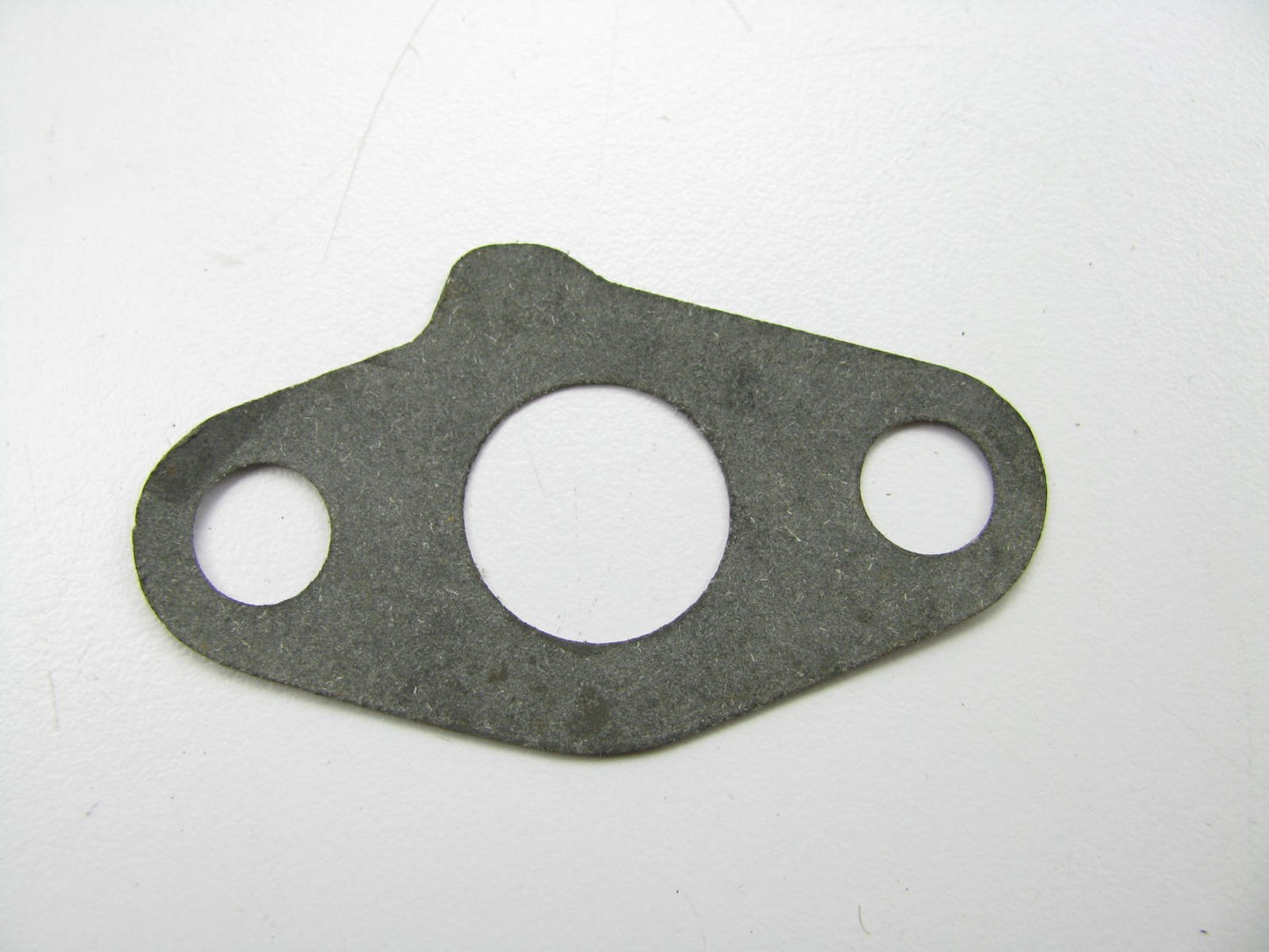 Sealed Power 224-51118 Engine Oil Pump Repair Kit