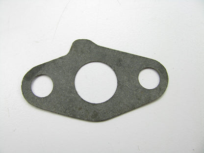 Sealed Power 224-51118 Engine Oil Pump Repair Kit