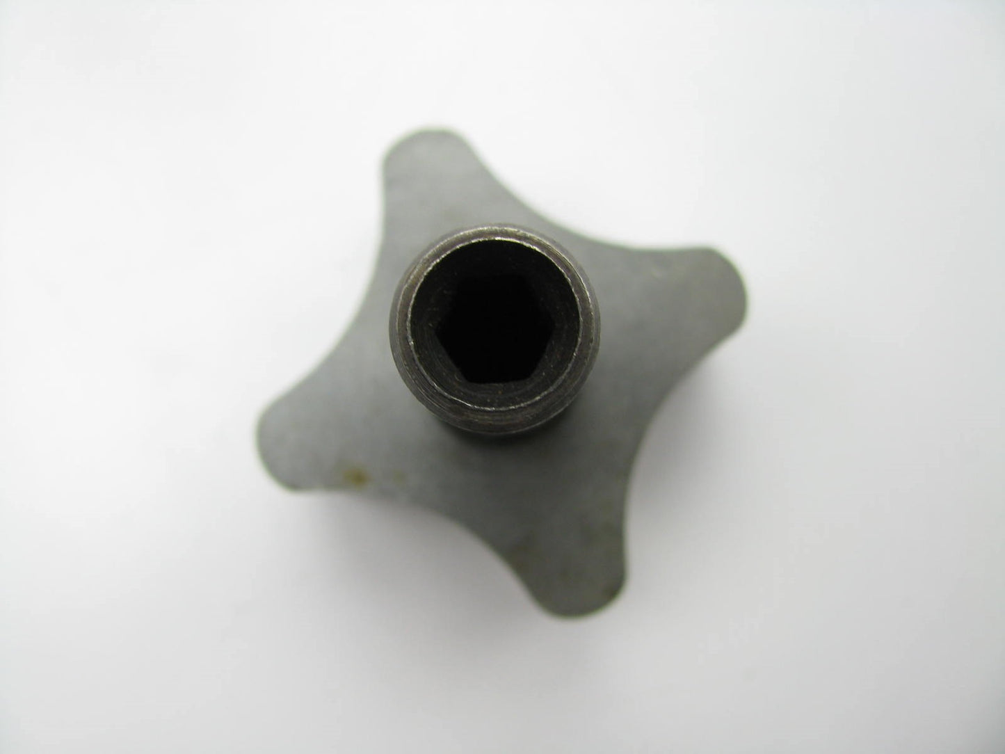 Sealed Power 224-51118 Engine Oil Pump Repair Kit