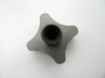 Sealed Power 224-51118 Engine Oil Pump Repair Kit