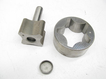 Sealed Power 224-51143 Engine Oil Pump Repair Kit