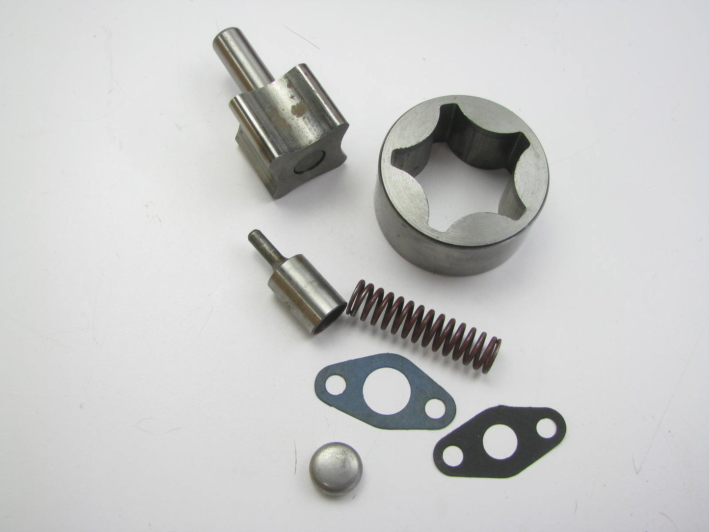 Sealed Power 224-51168 Engine Oil Pump Rebuild Kit