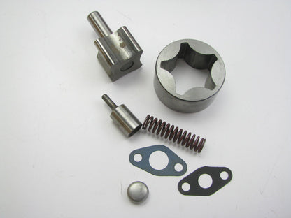Sealed Power 224-51168 Engine Oil Pump Rebuild Kit