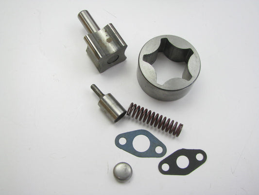Sealed Power 224-51168 Engine Oil Pump Rebuild Kit